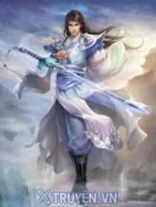 Vũ Thần Chúa Tể
