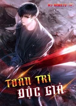 Light Novel preview 1