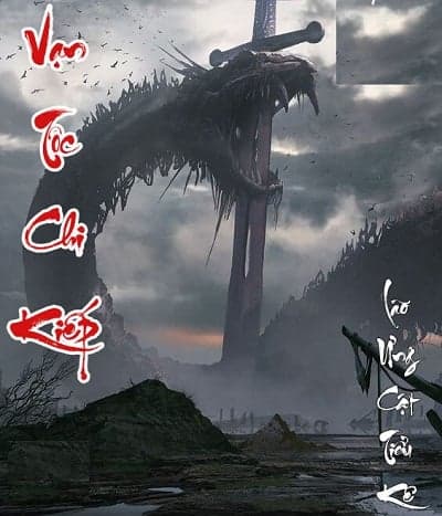 Đô Thị preview 2